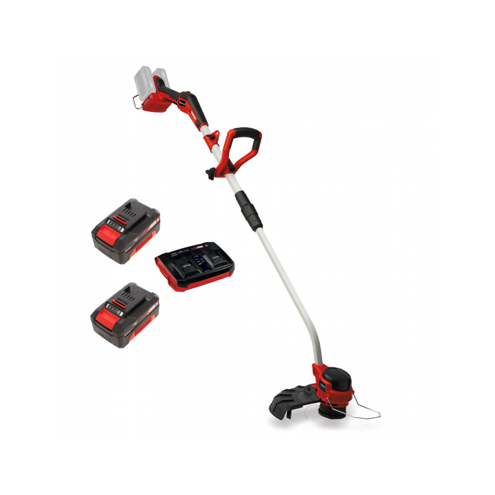 Einhell GP CT 36 35 Li akkutrimmeri 36 V 35 cm