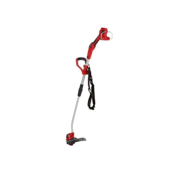 Einhell GP-CT 36/35 Li -akkutrimmeri, 36 V, 35 cm