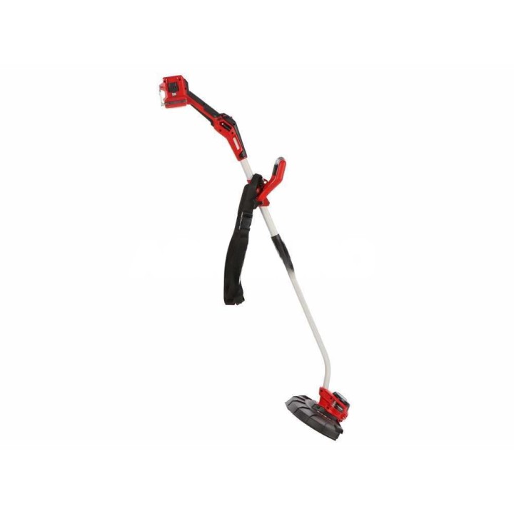 Einhell GP-CT 36/35 Li -akkutrimmeri, 36 V, 35 cm