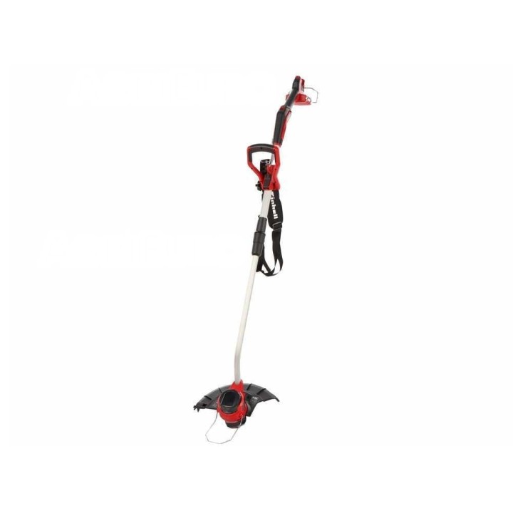 Einhell GP-CT 36/35 Li -akkutrimmeri, 36 V, 35 cm