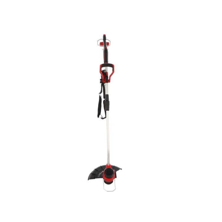 Einhell GP-CT 36/35 Li -akkutrimmeri, 36 V, 35 cm