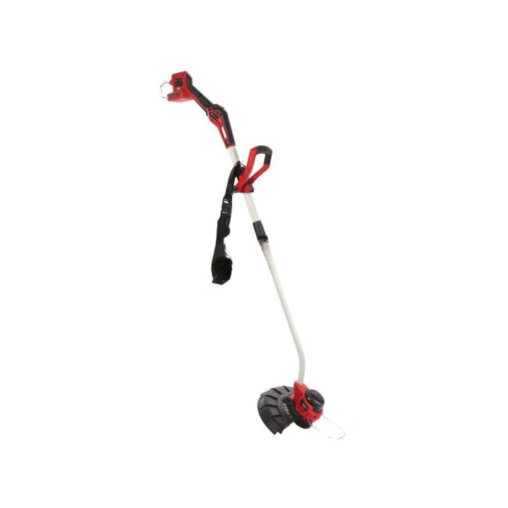 Einhell GP-CT 36/35 Li -akkutrimmeri, 36 V, 35 cm
