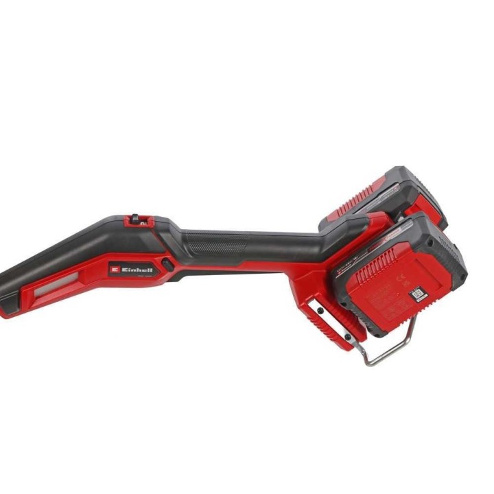 Einhell GP-CT 36/35 Li -akkutrimmeri, 36 V, 35 cm