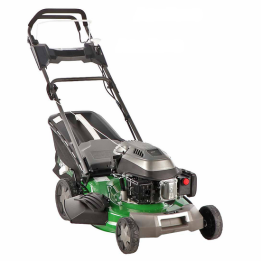 GreenBay GB LM 51 4 in 1 vetoleikkuri 196 cm 51 cm