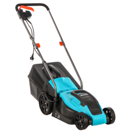Gardena PowerMax 1100 32 sähköruohonleikkuri 1 100 W 32 cm