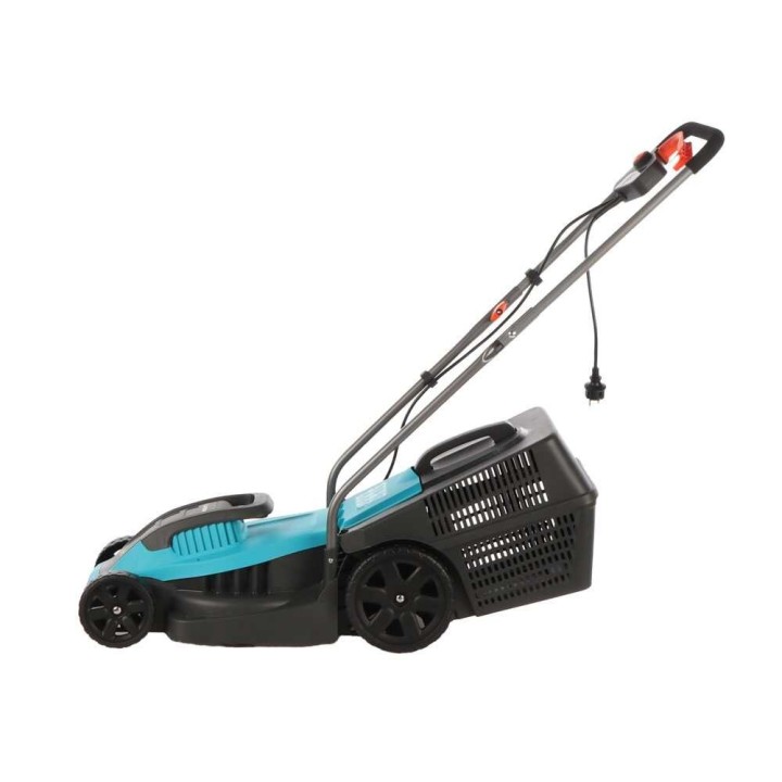 Gardena PowerMax 1100/32 sähköruohonleikkuri, 1 100 W, 32 cm