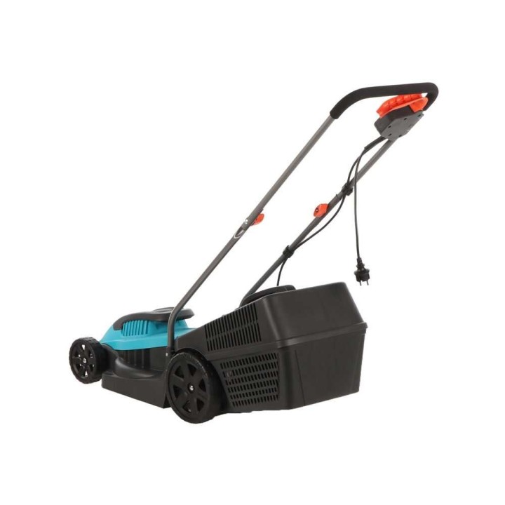 Gardena PowerMax 1100/32 sähköruohonleikkuri, 1 100 W, 32 cm