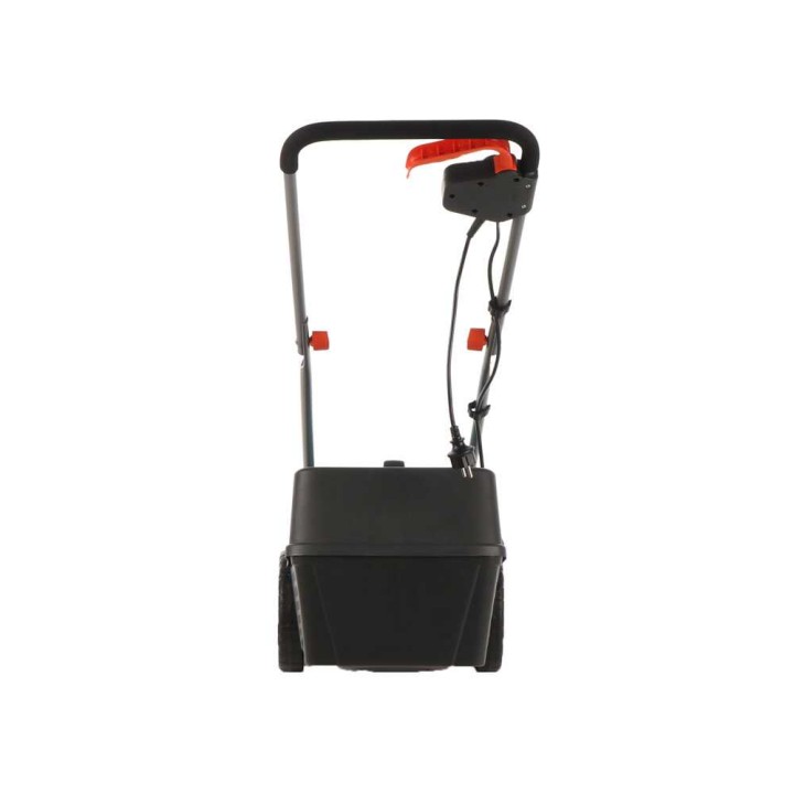 Gardena PowerMax 1100/32 sähköruohonleikkuri, 1 100 W, 32 cm
