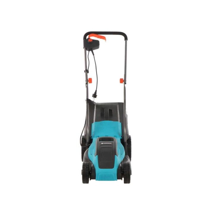 Gardena PowerMax 1100/32 sähköruohonleikkuri, 1 100 W, 32 cm