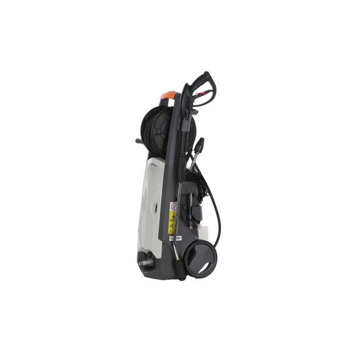 Comet KLS 1680 Gold Plus kylmävesipainepesuri, 160 bar, 498 l/h, 2,3 kW, 230 V