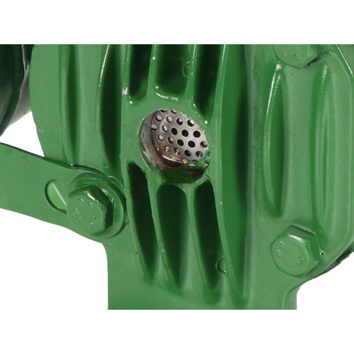 Ferroni MASS PTO-kompressori traktoriin, 1,2 l, 8 bar, 145 l/min