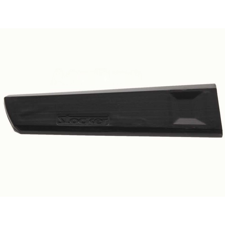 Stocker MAGMA E-200 LA akkukäyttöinen oksasaha, 21,6 V, 2,6 Ah, 350 W