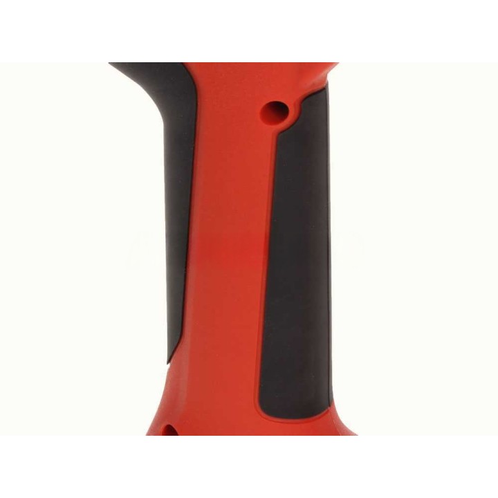 Stocker MAGMA E-150 LM akkukäyttöinen oksasaha, 21,6 V, 350 W, 18,5 cm