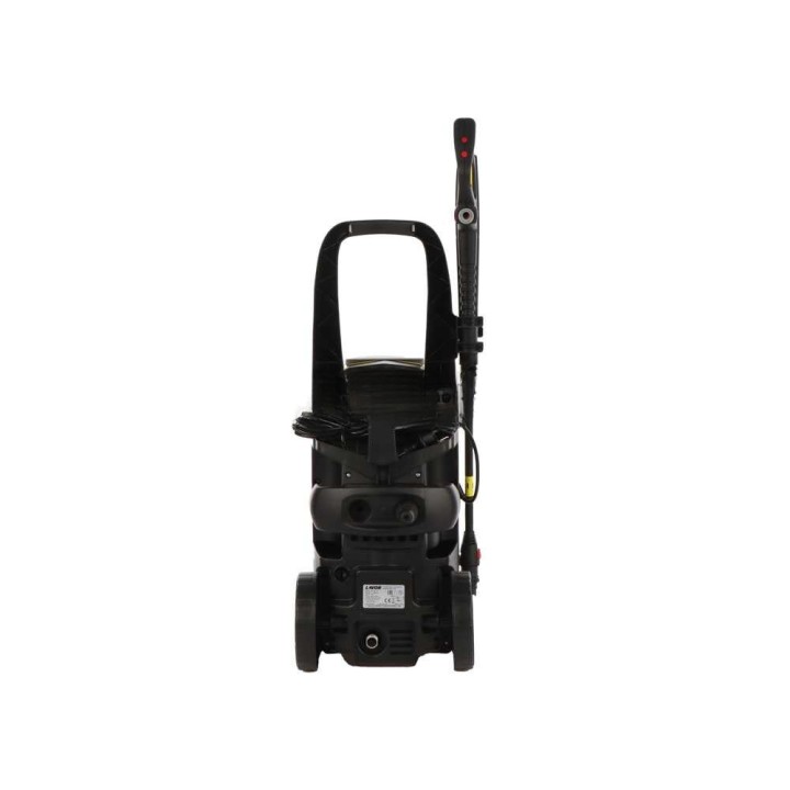 Lavor Galaxy 140 kylmävesipainepesuri, 140 bar, 450 l/h, 1 900 W, 230 V
