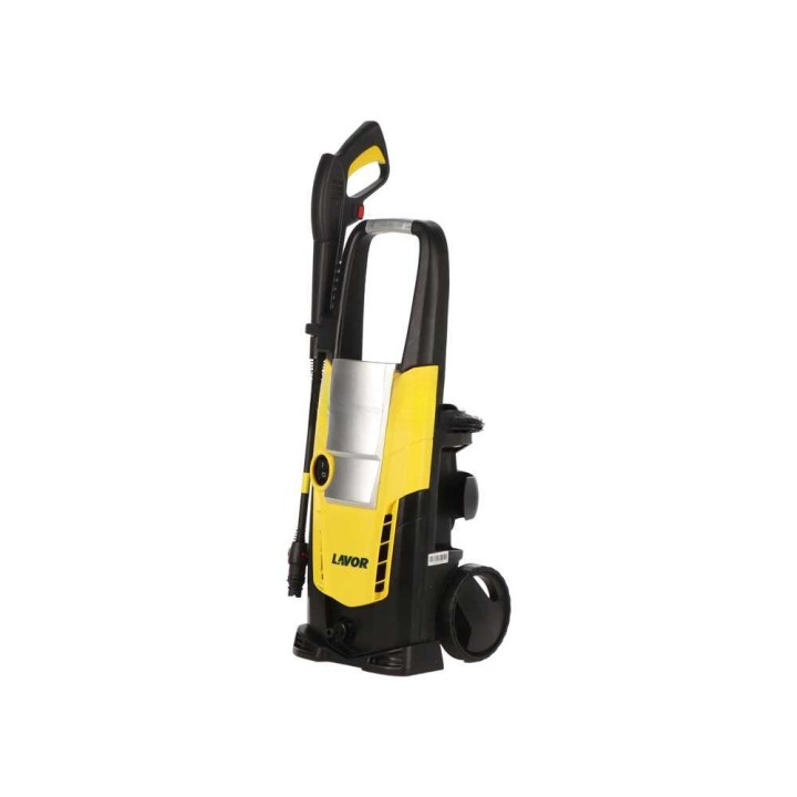Lavor Galaxy 140 kylmävesipainepesuri, 140 bar, 450 l/h, 1 900 W, 230 V