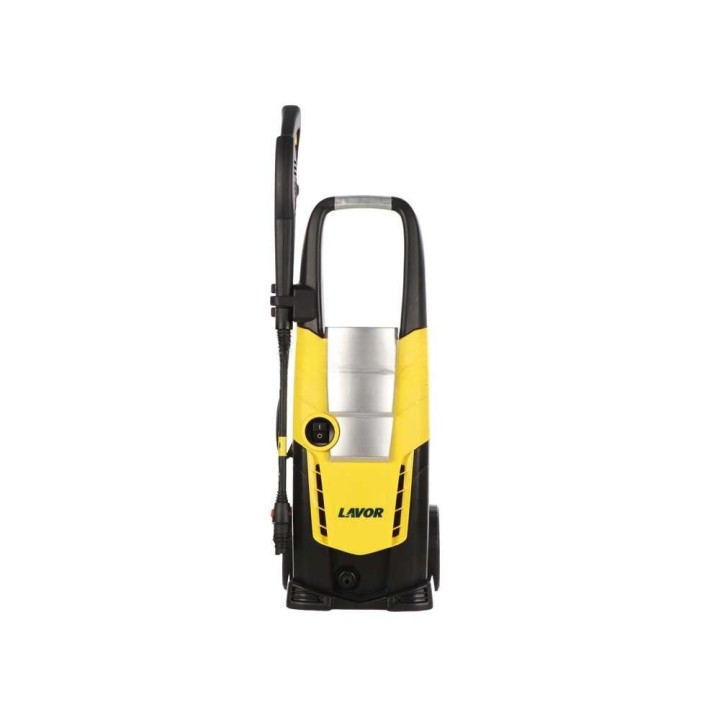 Lavor Galaxy 140 kylmävesipainepesuri, 140 bar, 450 l/h, 1 900 W