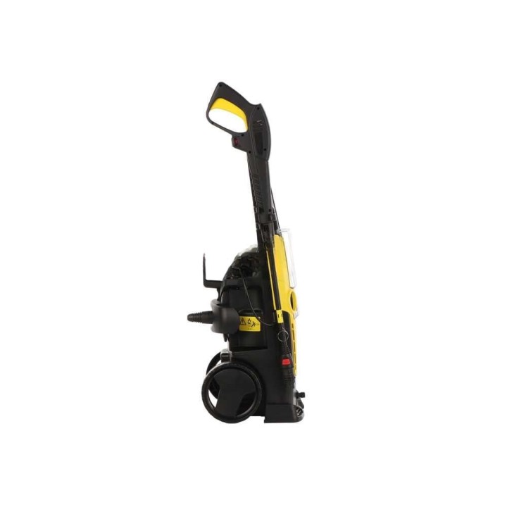 Lavor Galaxy 140 kylmävesipainepesuri, 140 bar, 450 l/h, 1 900 W