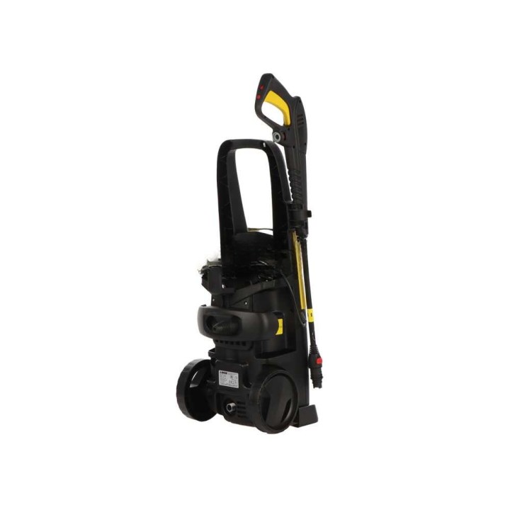 Lavor Galaxy 140 kylmävesipainepesuri, 140 bar, 450 l/h, 1 900 W