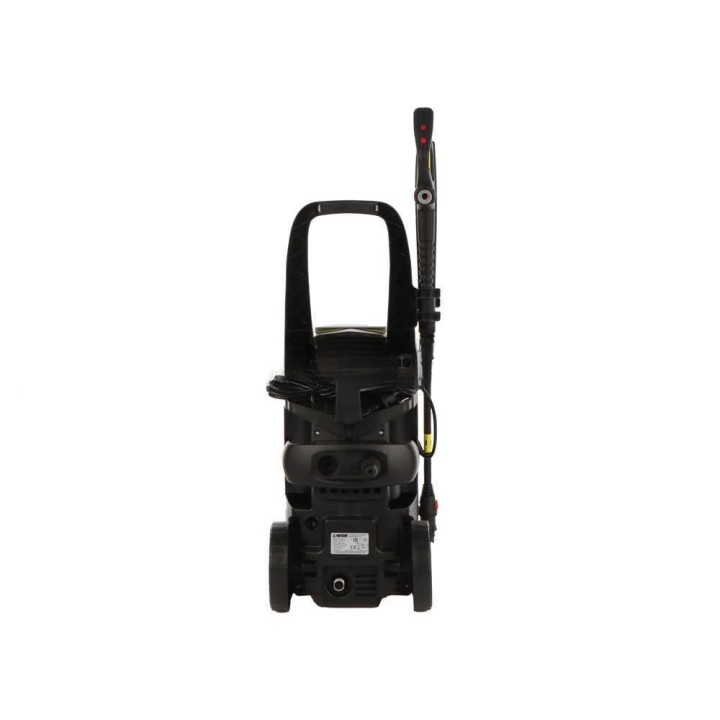 Lavor Galaxy 140 kylmävesipainepesuri, 140 bar, 450 l/h, 230 V