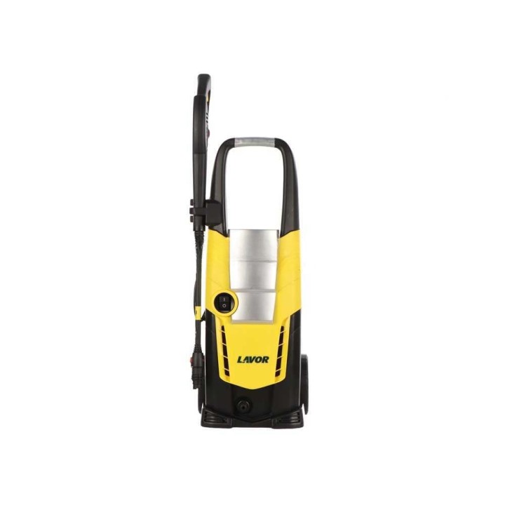 Lavor Galaxy 140 kylmävesipainepesuri, 140 bar, 450 l/h, 230 V