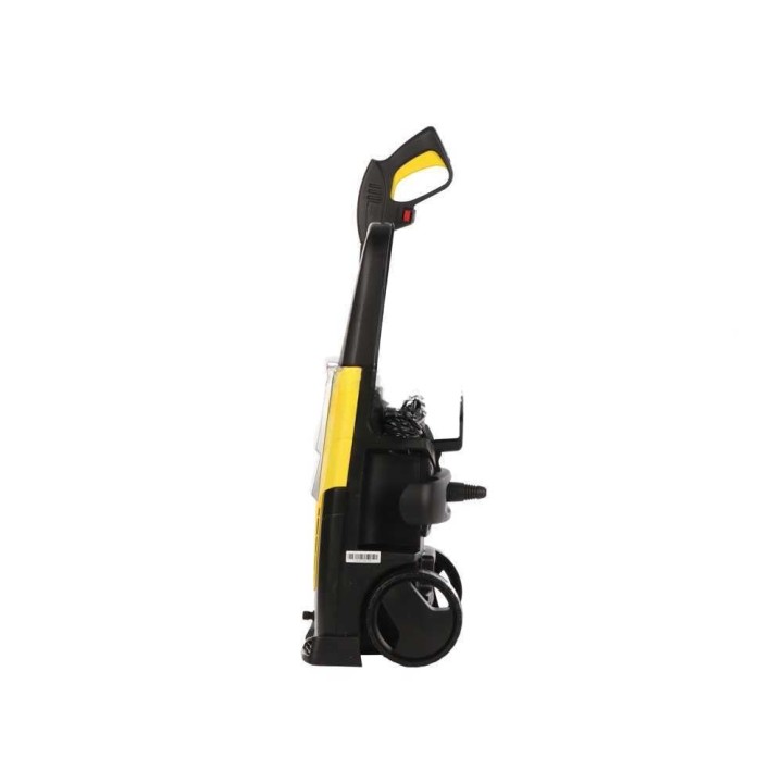 Lavor Galaxy 140 kylmävesipainepesuri, 140 bar, 450 l/h, 230 V