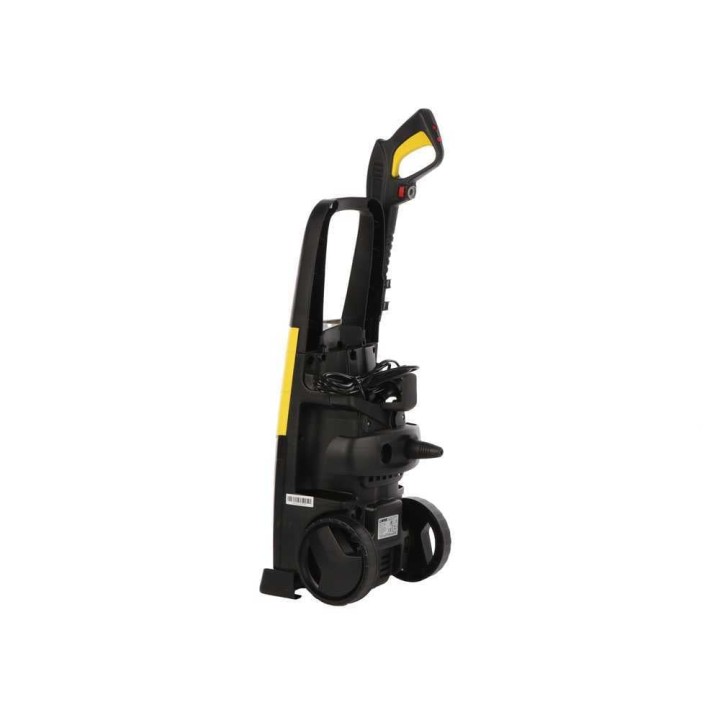 Lavor Galaxy 140 kylmävesipainepesuri, 140 bar, 450 l/h, 230 V