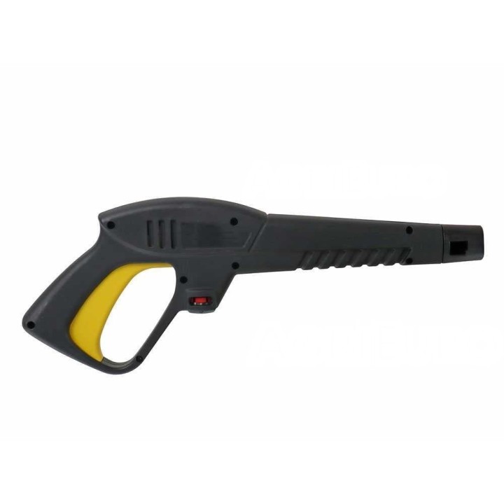 Lavor Galaxy 140 kylmävesipainepesuri, 140 bar, 450 l/h, 230 V