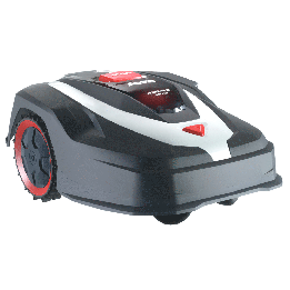 AL KO Robolinho 350 W Easy robottiruohonleikkuri 18 V 350 m