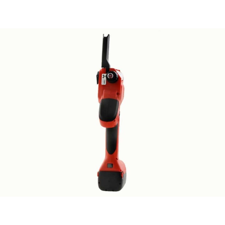 Stocker MAGMA E-100 LM akkukäyttöinen oksasaha, 350 W, 21,6 V, ilman akkua