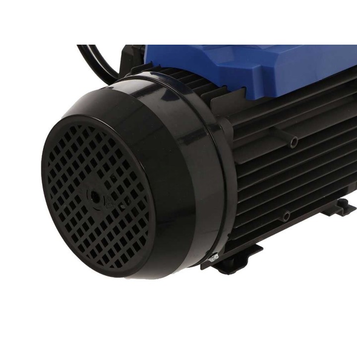 Annovi Reverberi 670 kylmävesipainepesuri, 160 bar, 500 l/h