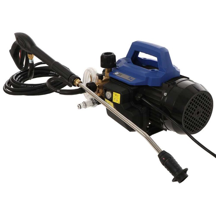 Annovi Reverberi 670 kylmävesipainepesuri, 160 bar, 500 l/h, 230 V