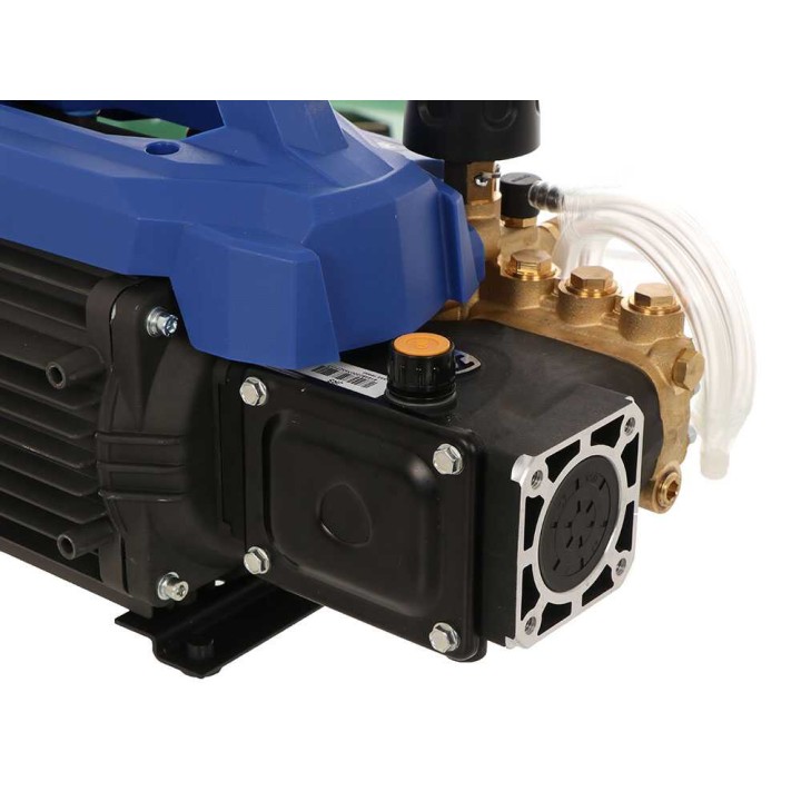 Annovi Reverberi 670 kylmävesipainepesuri, 160 bar, 500 l/h, 230 V