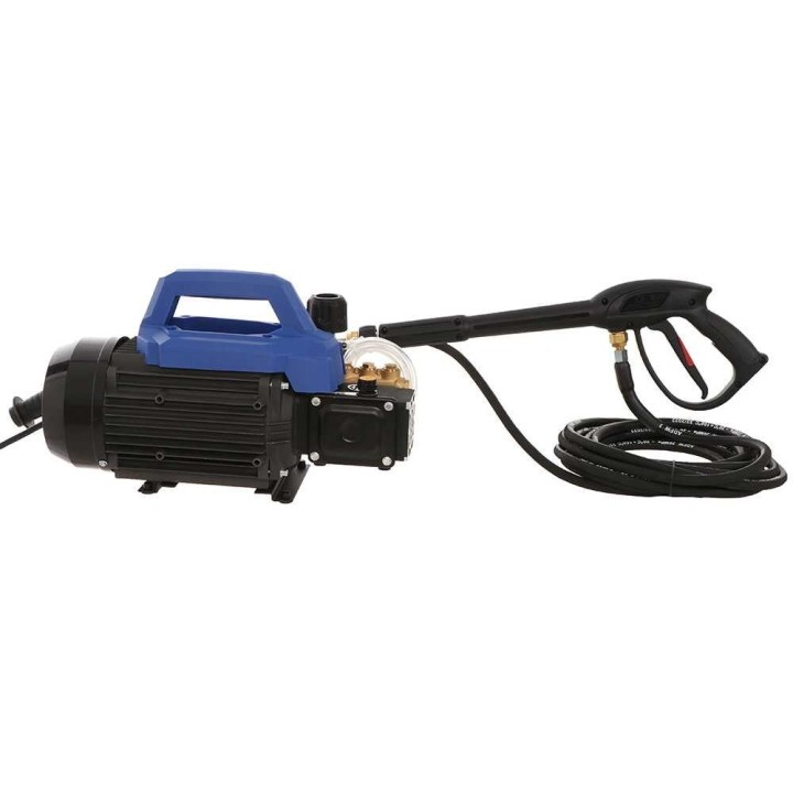 Annovi Reverberi 671 kylmävesipainepesuri, 180 bar, 510 l/h, 230 V