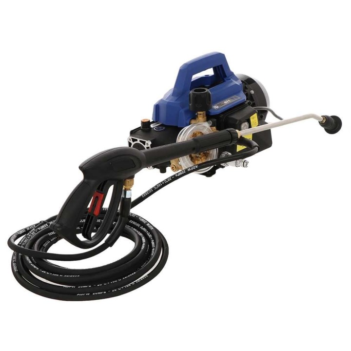 Annovi Reverberi 671 kylmävesipainepesuri, 180 bar, 510 l/h, 230 V