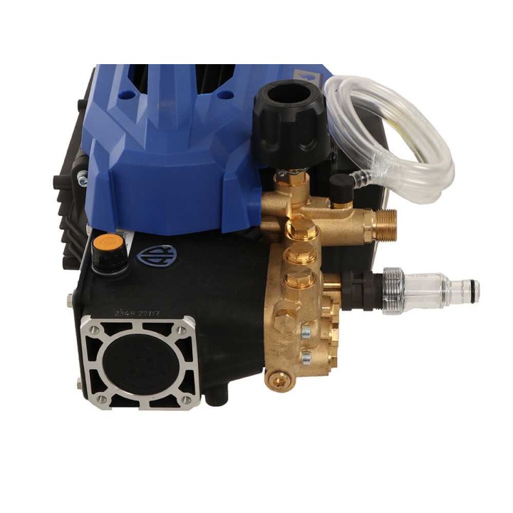 Annovi Reverberi 671 kylmävesipainepesuri, 180 bar, 510 l/h, 230 V
