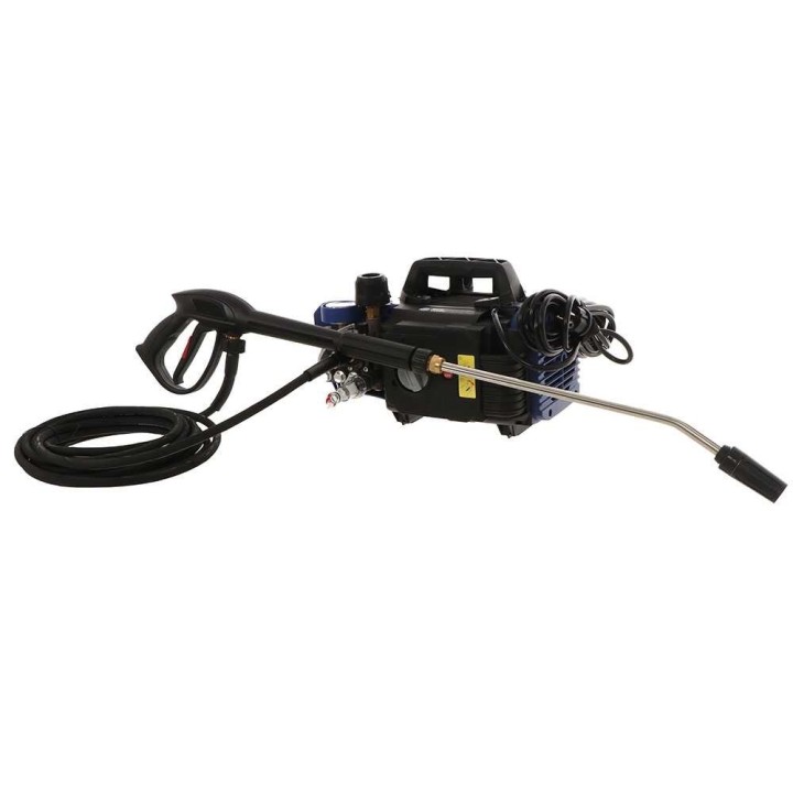 Annovi Reverberi 611 kylmävesipainepesuri, 140 bar, 500 l/h, 2 100 W