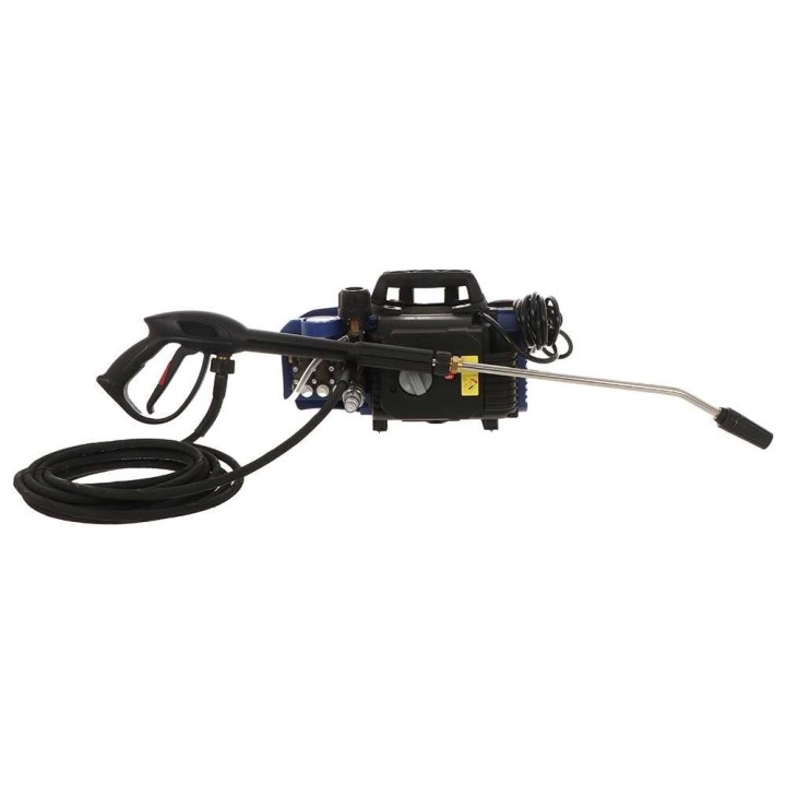 Annovi Reverberi 611 kylmävesipainepesuri, 140 bar, 500 l/h, 2 100 W