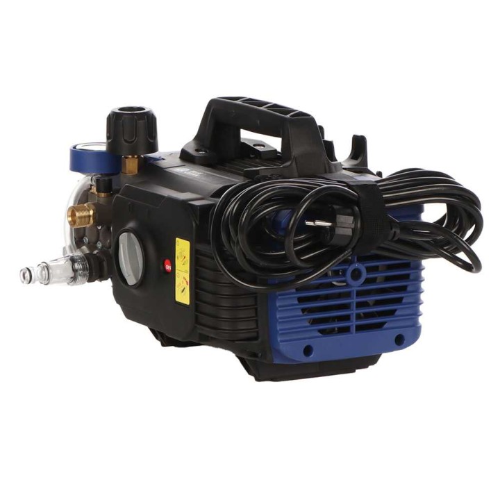 Annovi Reverberi 611 kylmävesipainepesuri, 140 bar, 500 l/h