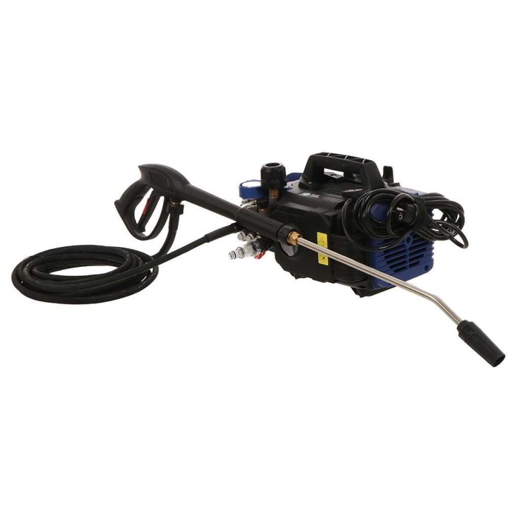 Annovi Reverberi 611 kylmävesipainepesuri, 140 bar, 500 l/h