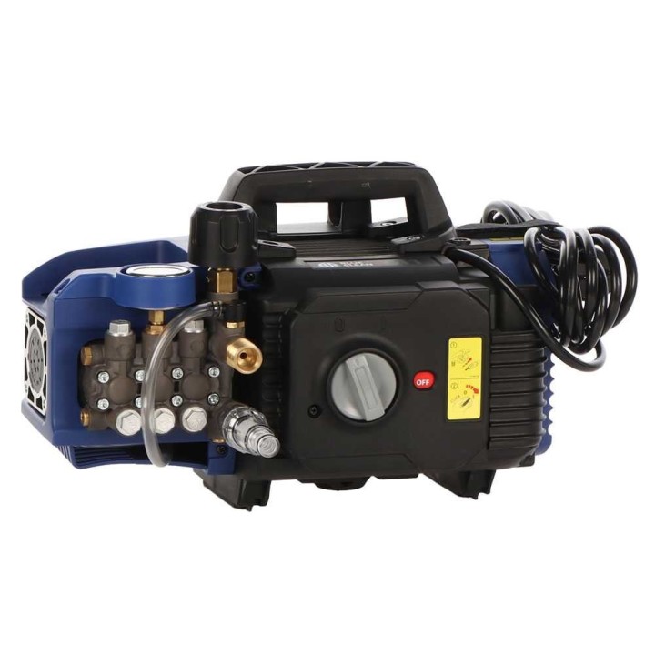 Annovi Reverberi 611 kylmävesipainepesuri, 140 bar, 500 l/h, 2,1 kW, 230 V