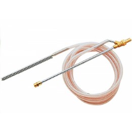 Ammattitason hiekkapuhallussarja painepesuriin 1 4 mm 280 bar