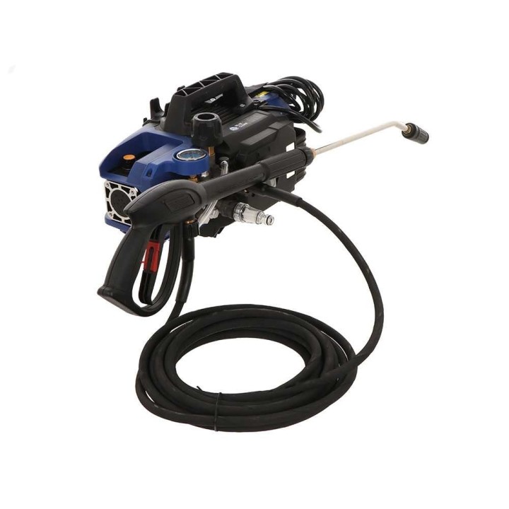 Annovi Reverberi 611 kylmävesipainepesuri, 140 bar, 500 l/h, 2 100 W, 230 V