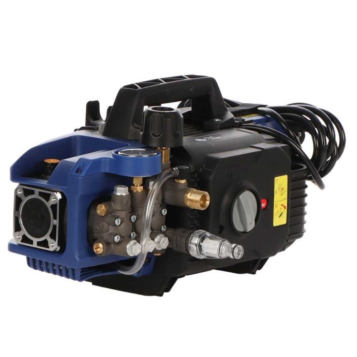 Annovi Reverberi 611 kylmävesipainepesuri, 140 bar, 500 l/h, 2 100 W, 230 V