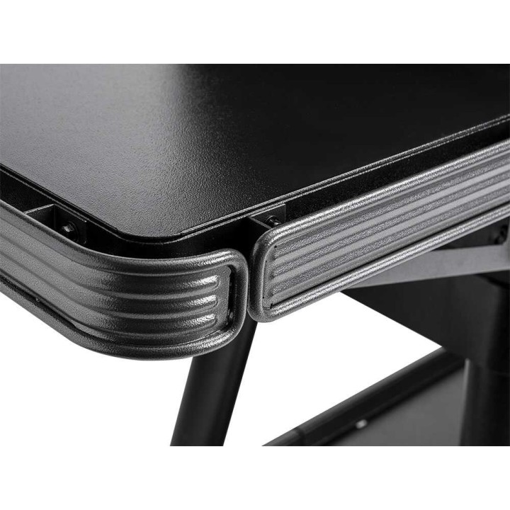 Traeger IronWood INT -pellettigrilli, Wi-Fi-ohjaus, 3 974 cm², 260 °C