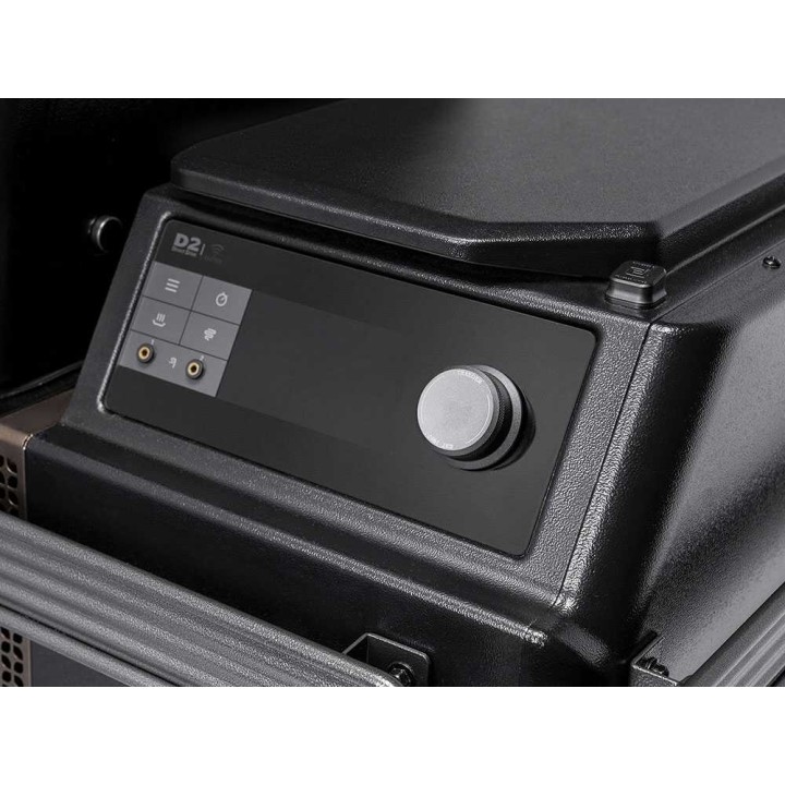 Traeger IronWood INT -pellettigrilli, Wi-Fi-ohjaus, 3 974 cm², 260 °C