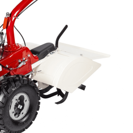 Eurosystems P70 EVO jyrsinlisälaite TM 70 RB koneeseen 50 cm