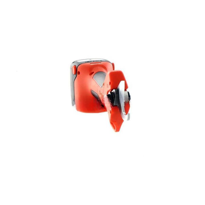Stocker Magma E-35TP akkukäyttöinen oksasakset, 21,6 V, ilman akkua
