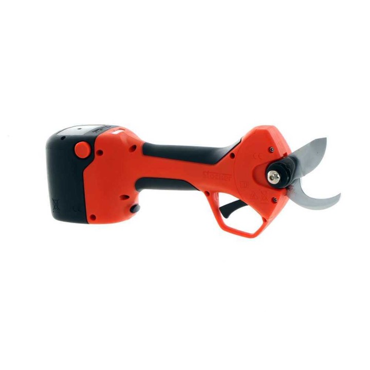 Stocker Magma E-35TP akkukäyttöinen oksasakset, 21,6 V, ilman akkua
