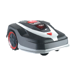 AL KO Robolinho 550 W Comfort robottiruohonleikkuri 20 V rajakaapeli