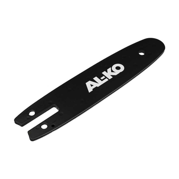 AL-KO CSM 1815 akkukäyttöinen oksasaha, 18 V / 2,5 Ah, 15 cm